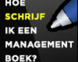 foto bij artikel