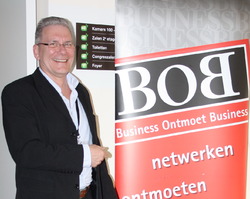 foto bij artikel