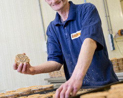 foto bij artikel