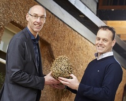 foto bij artikel