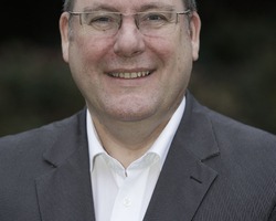 foto bij artikel