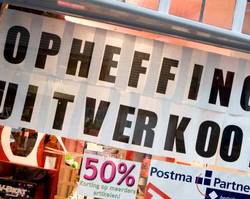 foto bij artikel