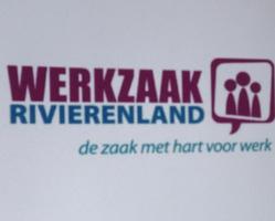 foto bij artikel