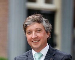 foto bij artikel