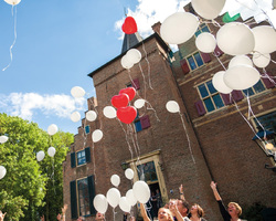 foto bij artikel