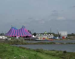 foto bij artikel