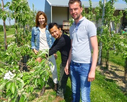 foto bij artikel