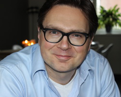 foto bij artikel
