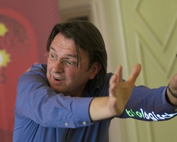 foto bij artikel