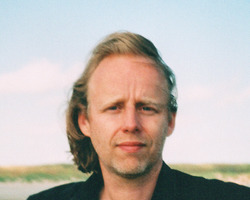 foto bij artikel
