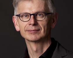foto bij artikel
