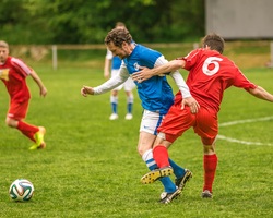 foto bij artikel