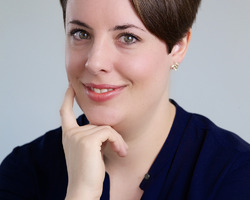 foto bij artikel