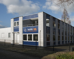 foto bij artikel