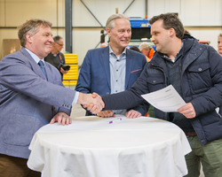 foto bij artikel