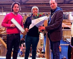 foto bij artikel
