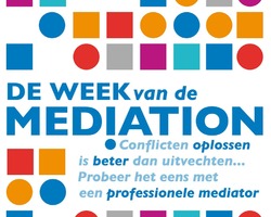 foto bij artikel