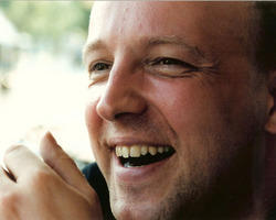 foto bij artikel