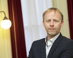foto bij artikel