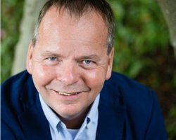 foto bij artikel