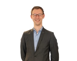 foto bij artikel
