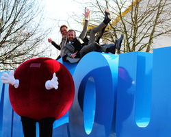 foto bij artikel
