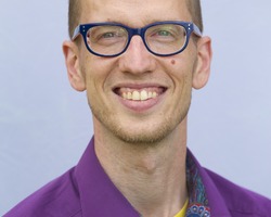 foto bij artikel