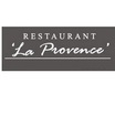 Restaurant La Provence
