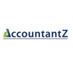 AccountantZ