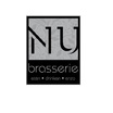 Brasserie NU