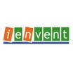 IENVENT