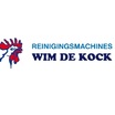 Reinigingsmachines Wim de Kock