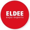 ELDEE Expo Experts