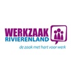 Werkzaak Rivierenland