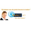 Aspect | ICT